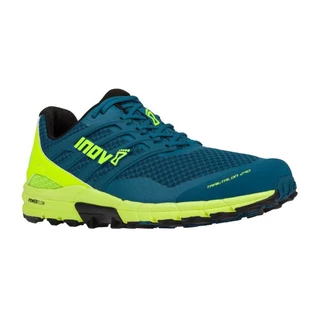 Men’s Trail Running Shoes Inov-8 Trail Talon 290 M (S)