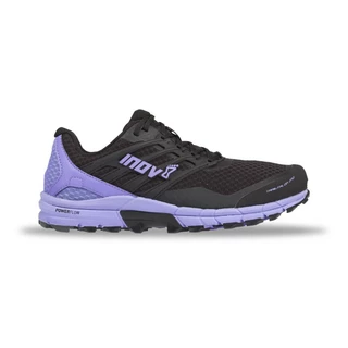 Women’s Trail Running Shoes Inov-8 Trail Talon 290 (S)