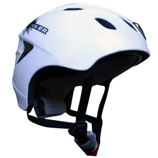 WORKER Trentino Helmet