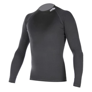 Thermo long sleeve shirt Blue Fly Termo Duo