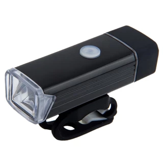 Első lámpa Trixline LED Sport 5W