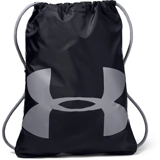 Sackpack Under Armour Ozsee - Black