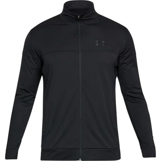 Sweatshirt Under Armour Sportstyle Pique Jacket