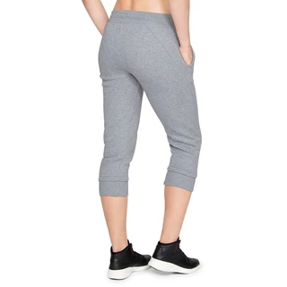 Women’s Sweatpants Under Armour Good Europe Fleece Crop