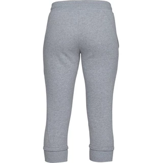 Women’s Sweatpants Under Armour Good Europe Fleece Crop