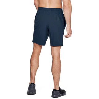 Pánské kraťasy Under Armour Cage Short