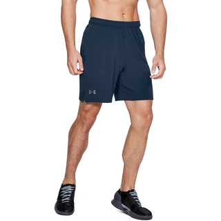 Pánske kraťasy Under Armour Cage Short