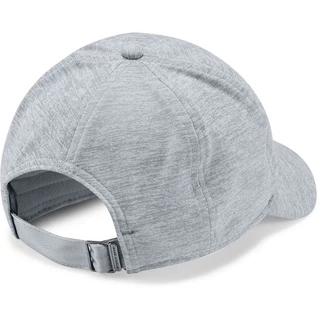 Women’s Cap Under Armour Twisted Renegade