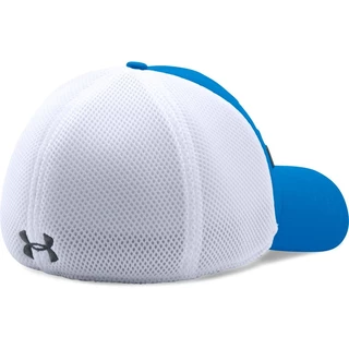 Kšiltovka Under Armour Men's Under Armour Cap