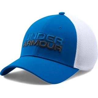 Kšiltovka Under Armour Men's Under Armour Cap