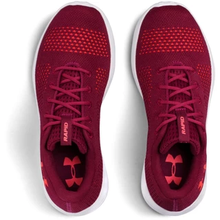 Women’s Running Shoes Under Armour W Rapid