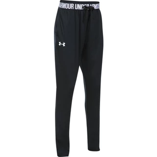 Dievčenské tepláky Under Armour Tech Jogger