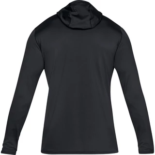 Men’s Hoodie Under Armour ColdGear Fitted