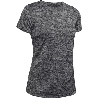 Women’s T-Shirt Under Armour Whisperlight SS