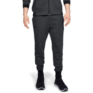 Men’s Sweatpants Under Armour Unstoppable Double Knit Jogger