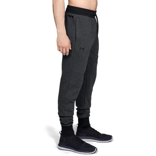 Pánske tepláky Under Armour Unstoppable 2X Knit Jogger