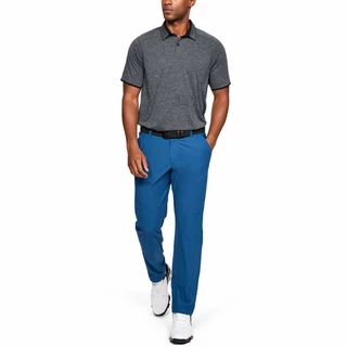 Men’s Polo Shirt Under Armour Tour Tips