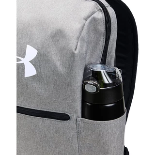 Batoh Under Armour Patterson Backpack