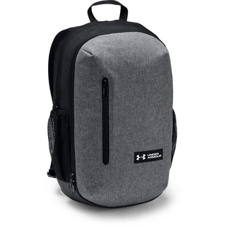 Hátizsák Under Armour Roland Backpack