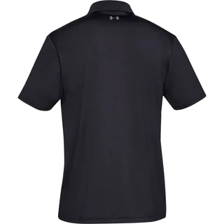 Men’s Polo Shirt Under Armour Performance 2.0 - Beta