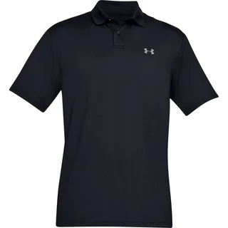 Men’s Polo Shirt Under Armour Performance 2.0 - Escape