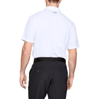 Pánské triko Under Armour Performance Polo 2.0