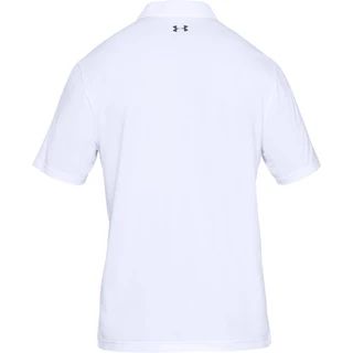 Pánské triko Under Armour Performance Polo 2.0 - Black