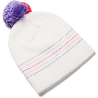 Girls’ Triple Scoop Beanie Under Armour