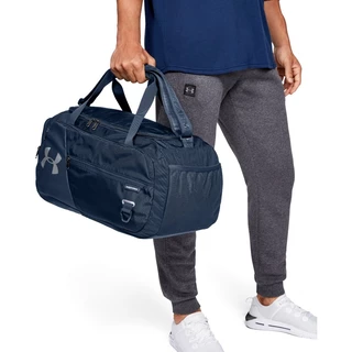 Sporttáska Under Armour Undeniable Duffel 4.0 SM