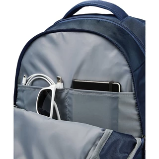 Backpack Under Armour Hustle 4.0