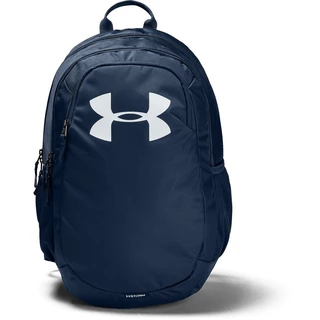 Backpack Under Armour Scrimmage 2.0 - Academy