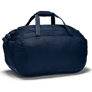 Duffel Bag Under Armour Undeniable 4.0 MD