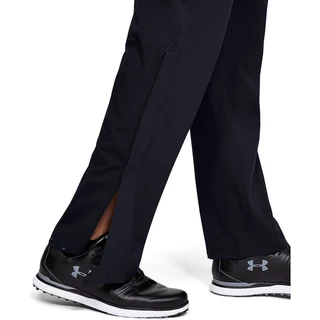 Men’s Stormproof Golf Rain Pants Under Armour