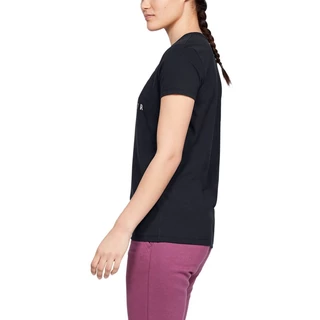 Women’s T-Shirt Under Armour Graphic Sportstyle Classic Crew