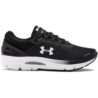Obuv na fitness Under Armour W Charged Intake 3