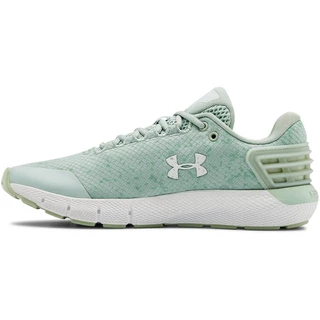Under Armour Women Charged Rogue 3 Storm Running Shoes