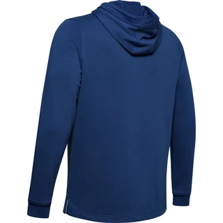 Men’s Hoodie Under Armour Sportstyle Terry