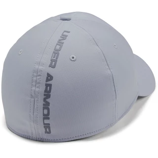 Kšiltovka Under Armour Men's Headline 3.0 Cap - Cordova