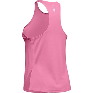 Women's Tank Top Under Armour HG Armour Mesh Back - inSPORTline
