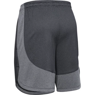 Pánske kraťasy Under Armour Knit Training Shorts