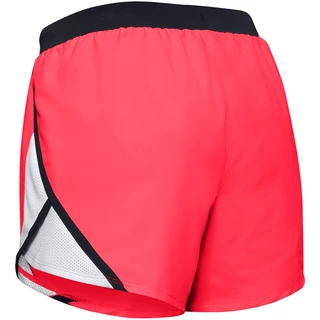 Women’s Shorts Under Armour Fly By 2.0 Wordmark