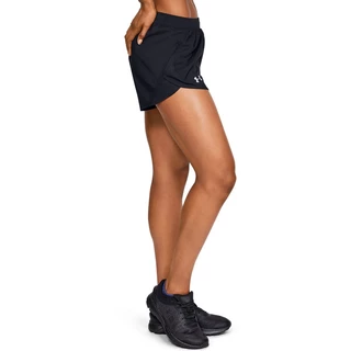 Women’s Running Shorts Under Armour W Fly By 2.0 Short