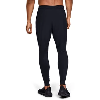 Men’s Sweatpants Under Armour Hybrid Pants - Black