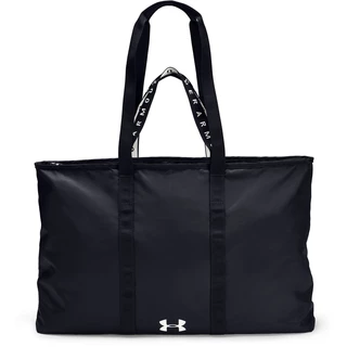 Women’s Tote Bag Under Armour Favorite 2.0 - Black - Black/Black