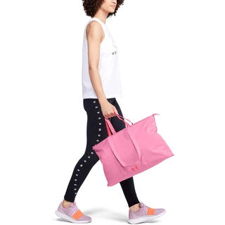 Női sporttáska Under Armour Favorite 2.0 Tote