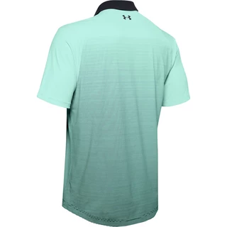 Men’s Polo Shirt Under Armour Iso-Chill Gradient