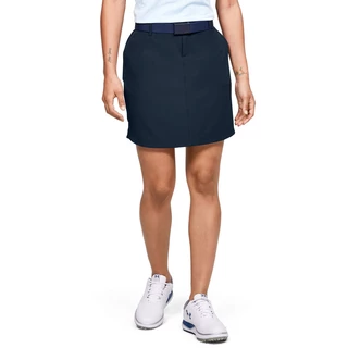 Women’s Golf Skirt Under Armour Links Woven Skort - Academy