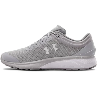 Men’s Running Shoes Under Armour Charged Escape 3 - Water