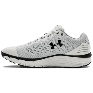 Men’s Running Shoes Under Armour Charged Intake 4