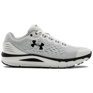 Women’s Running Shoes Under Armour W Charged Intake 4